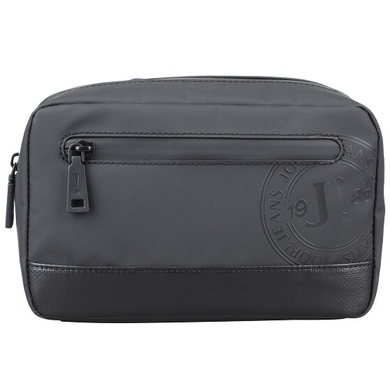 Joop! Jeans Lureno Peris heuptasje 25 cm