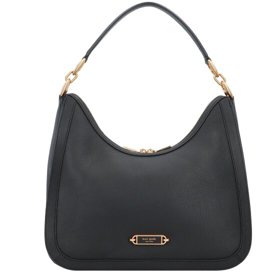 Kate Spade New York Gramercy Schoudertas Leer 35 cm