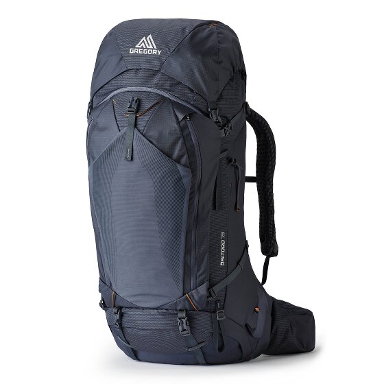 Gregory Baltoro 75 Trekking rugzak M 83 cm
