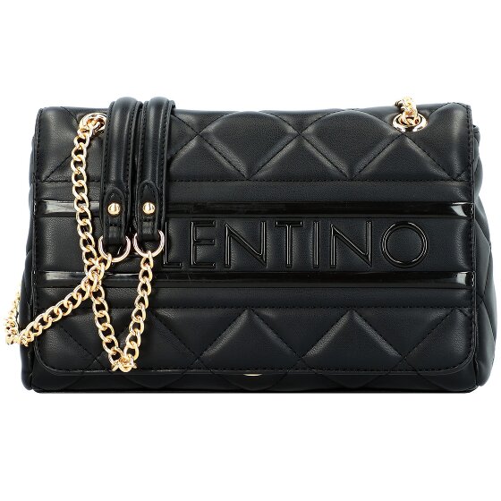 Valentino Ada schoudertas 26,5 cm