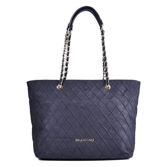 Valentino Makena Shopper Tas 33 cm