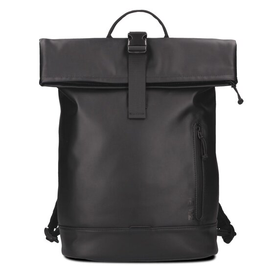 Zwei Cargo Dagrugzak 39 cm Laptop compartiment