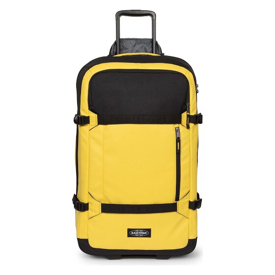 Eastpak Transit'R Pro 2 wielen Reistas L 82 cm