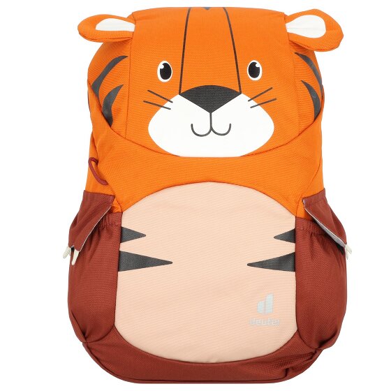 Deuter Kikki Kinderrugzak 28 cm