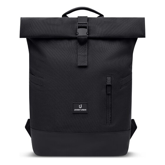 Johnny Urban Luca Dagrugzak S 36 cm Laptopvak