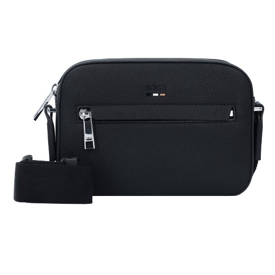 Boss Ray Crossbody tas 21 cm