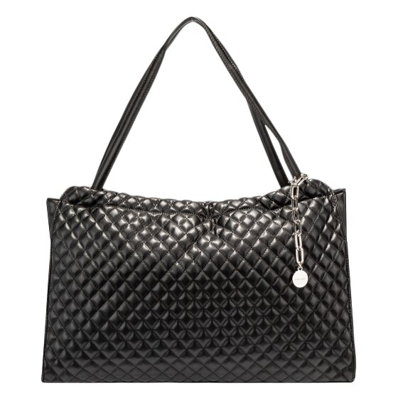 Gerry Weber Insight Shopper Tas 45 cm