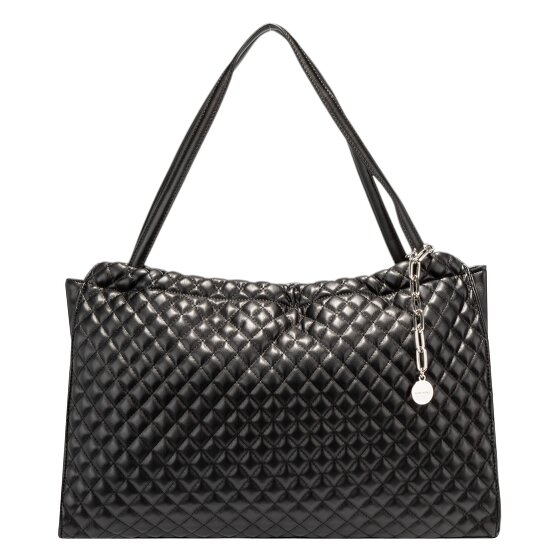 Gerry Weber Insight Shopper Tas 45 cm
