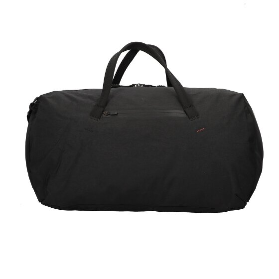 Bellroy Venture Weekender reistas 60 cm