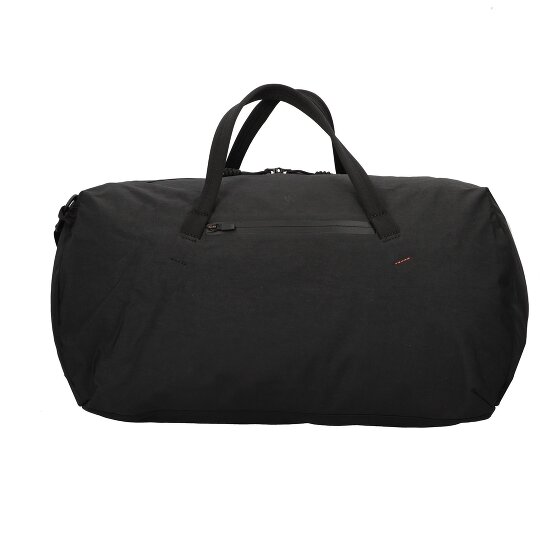 Bellroy Venture Weekender reistas 60 cm