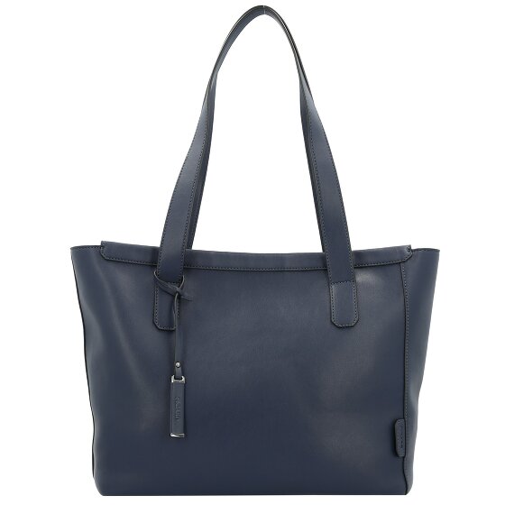 Picard Yours Shopper Tas 42 cm