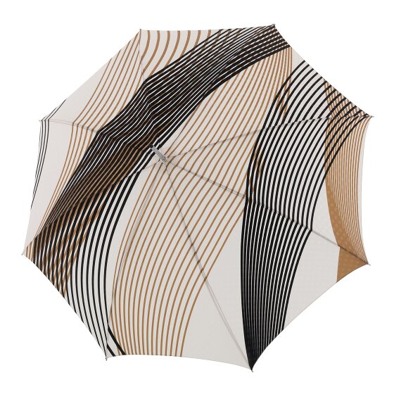 Doppler Manufaktur Elegance Boheme Stok paraplu 90 cm