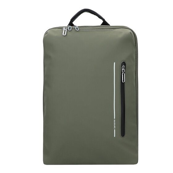 Samsonite Ongoing Dagrugzak 41 cm Laptop compartiment