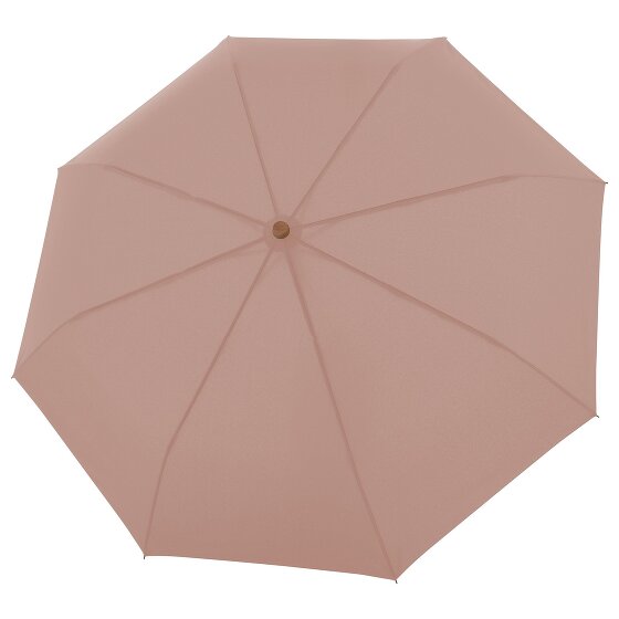 Doppler Nature Magic Zakparaplu 29 cm