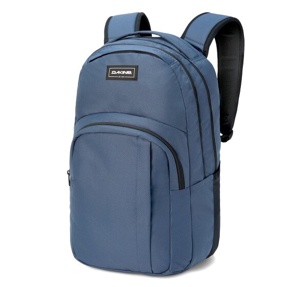 Dakine Campus 33L Dagrugzak L 52 cm Laptop compartiment