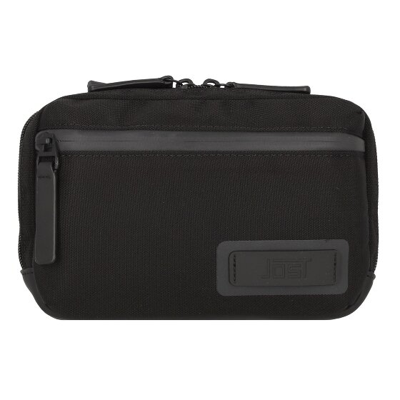 Jost Tallinn heuptasje 20 cm