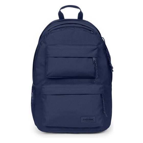 Eastpak DBL Office Dagrugzak 47 cm Laptopvak