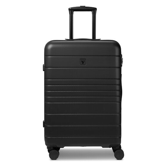 Roncato Baseliner 4 wielen Cabinewagen M 66 cm