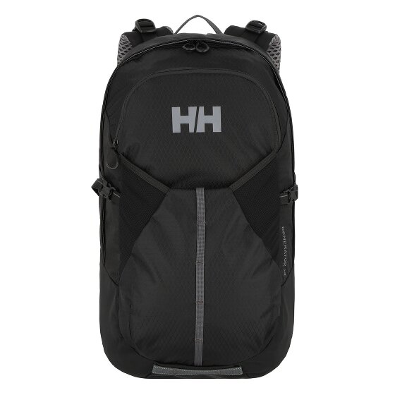 Helly Hansen Generator 20 Wandelrugzak 52 cm