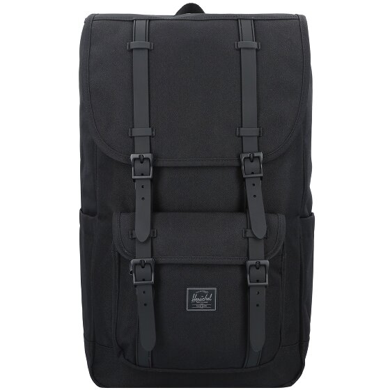 Herschel Little America Dagrugzak 49 cm Laptop compartiment