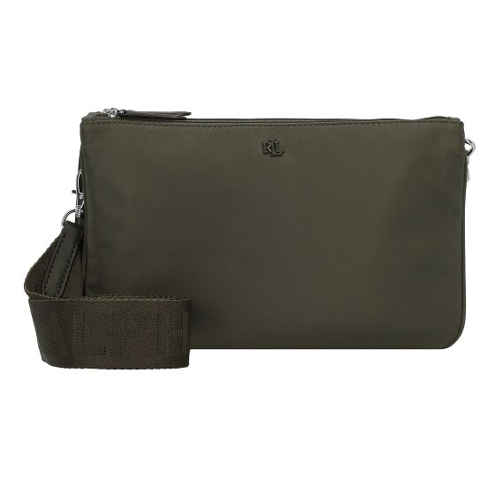 Lauren Ralph Lauren Landyn Schoudertas 24.5 cm