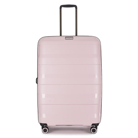 Stratic Stro + 4-wielige trolley 75 cm