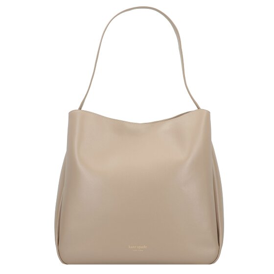 Kate Spade New York Grace Schoudertas Leer 34 cm