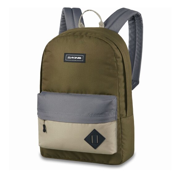 Dakine 365 21 Dagrugzak 46 cm Laptop compartiment