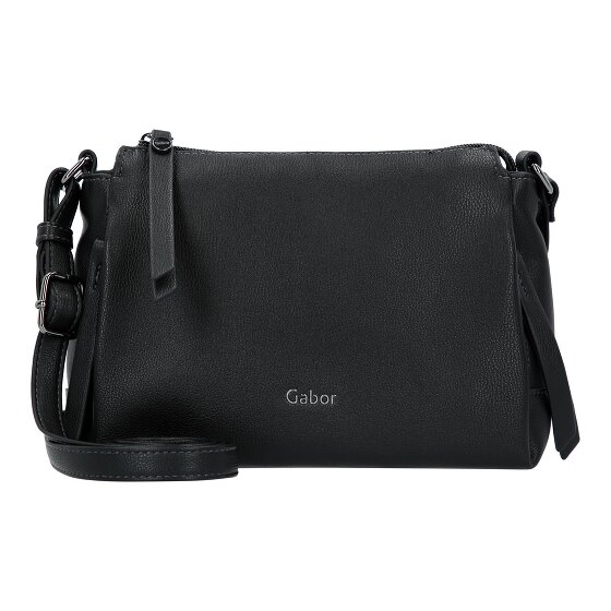 Gabor Jenny Schoudertas S 23 cm