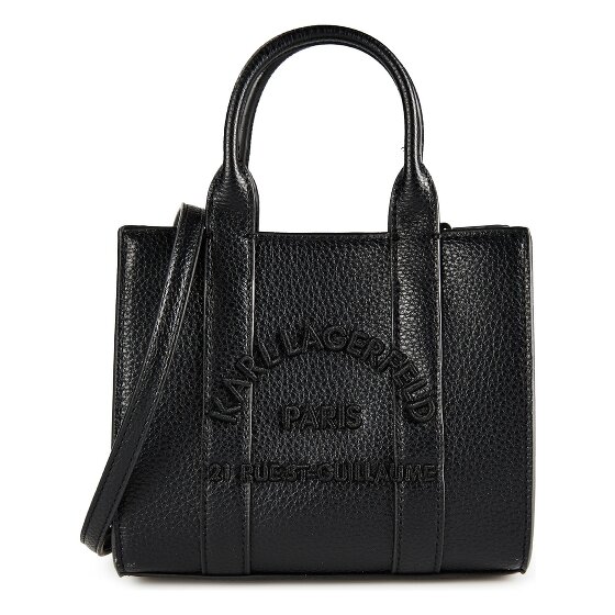 Karl Lagerfeld Rsg Mini handtas 18 cm