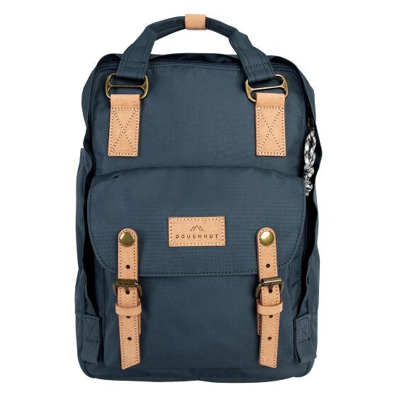 Doughnut Macaroon Dagrugzak 38 cm Laptop compartiment