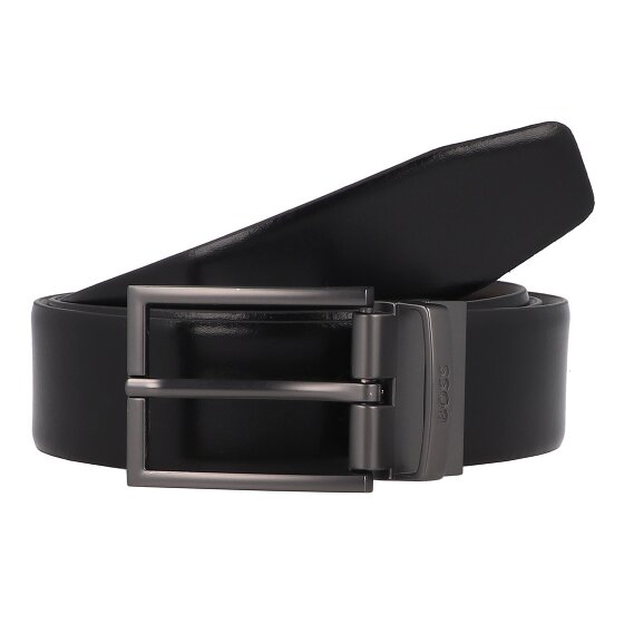 Boss Otano Riem Leer