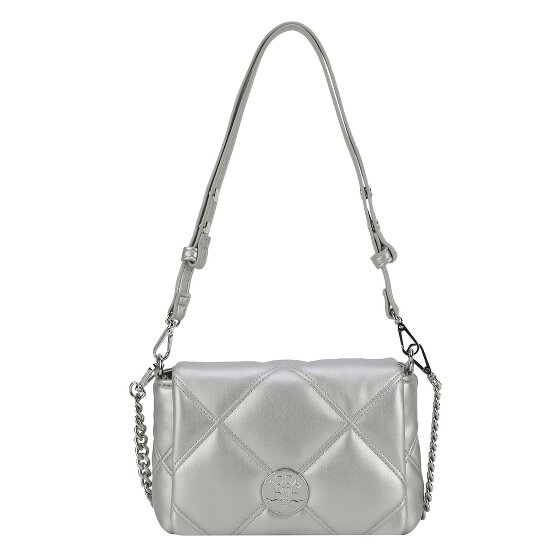Joop! Jeans Confetto Solar Schoudertas 19 cm