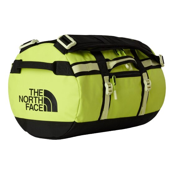 The North Face Base Camp XS weekendtas 45 cm