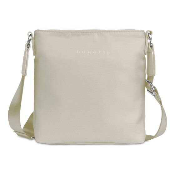 bugatti Mare 1.0 Crossbody tas S 21 cm