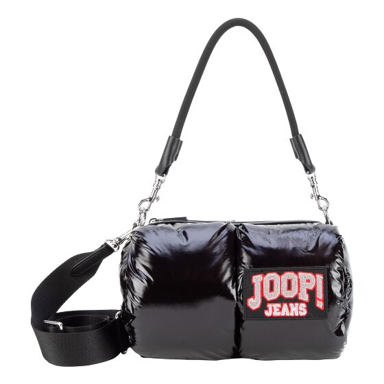 Joop! Jeans Varsity Virginie Schoudertas 25 cm