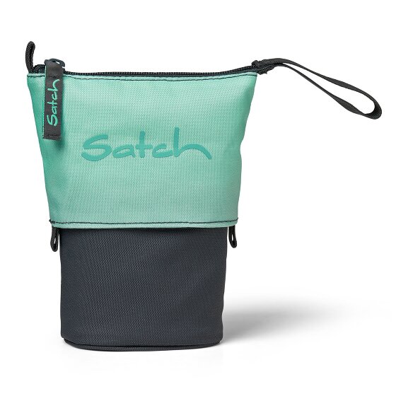 Satch Potloodetui 17 cm