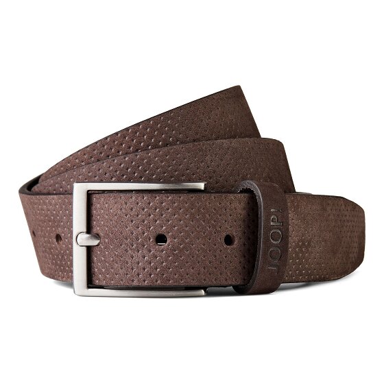Joop! Riem Leer