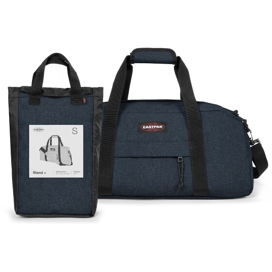 Eastpak Statief + Reistas 53 cm