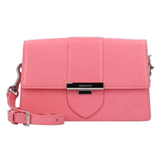 Lancaster Paris Ily Schoudertas Leer 21 cm