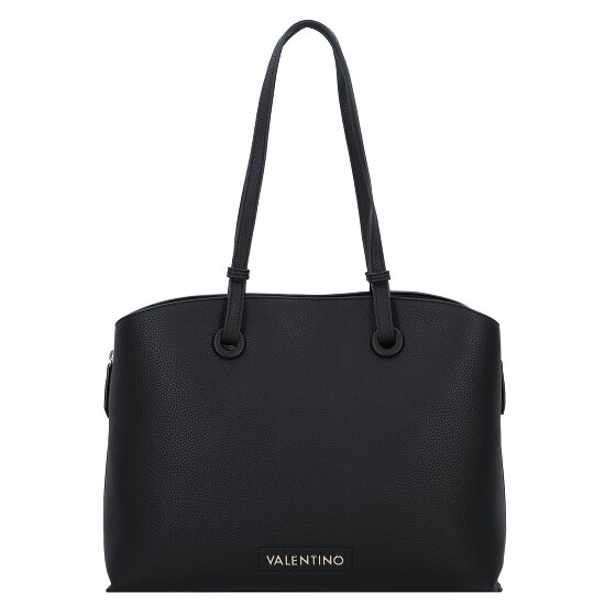 Valentino Sallie Schoudertas 34.5 cm
