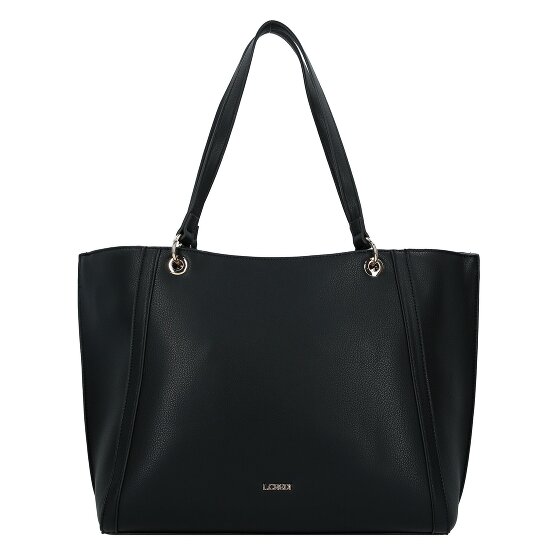 L.Credi Petrana Shopper Tas 44 cm L.Credi Petrana Shopper Tas 44 cm
