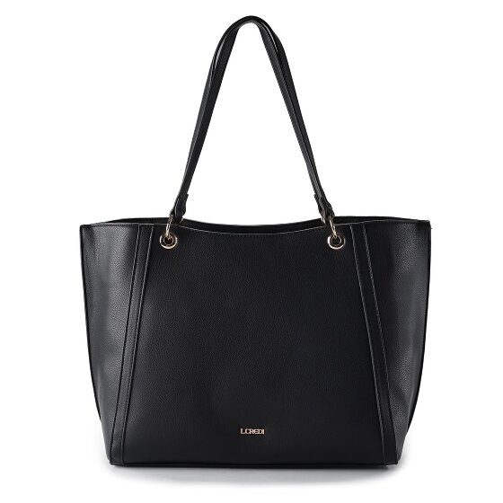 L.Credi Petrana Shopper Tas 44 cm