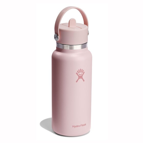 Hydro Flask Hydration Wide Flex Straw Cap Drinkfles 945 ml