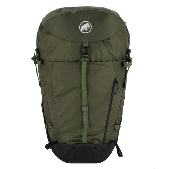 Mammut Lithium 30 Rugzak 54 cm