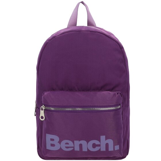 Bench City Girls Dagrugzak 34 cm