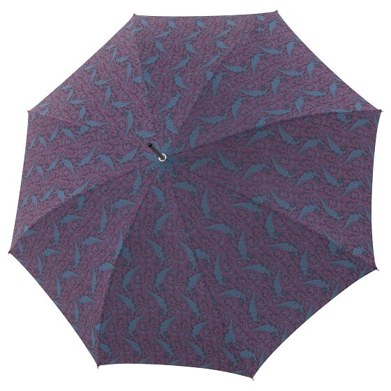 Doppler Manufaktur Cottage Stok paraplu 91 cm