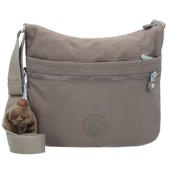 Kipling Basic Ewo Schoudertas 28 cm