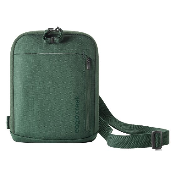 Eagle Creek Stash Pouch Schoudertas RFID-bescherming 8 cm