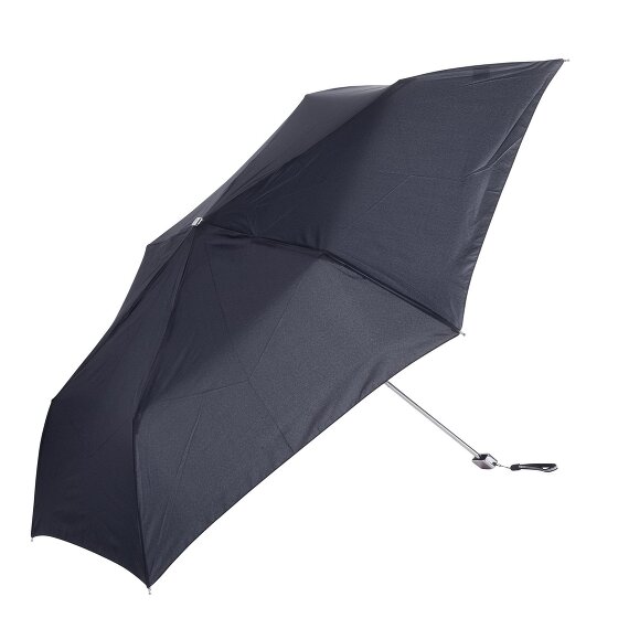 Samsonite Rain Pro Ultra Mini Zakparaplu 22,5 cm